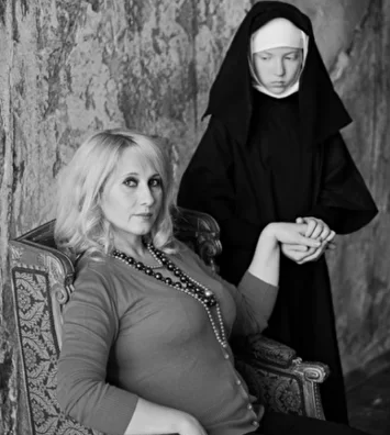 [Светлана Комарова] Дочери (2022)_0.png